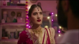 Dupahiya - Season 01 Episode 09